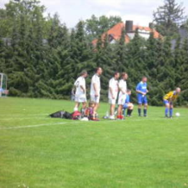 db_Auswechselspieler1_Tb270x270jpg.png